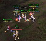 bouken-01.jpg
