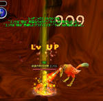 lv89.jpg