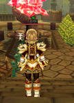 90sugata02.jpg