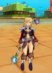 an-Lv80fuku.jpg