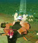 tokage01.jpg