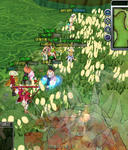 tokage02.jpg