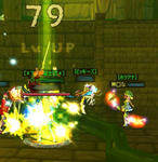 c-lv63.jpg