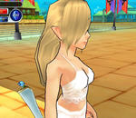 suripuulea02.jpg