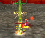 an-Lv82.jpg