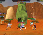 kurousa002.jpg