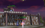 kurousa003.jpg