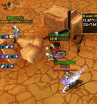 kurousa004.jpg