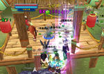 yume-Lv68.JPG