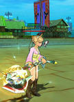 BK-symphony.jpg