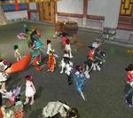 yume-houti.JPG
