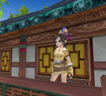 yume-syokisoubi.JPG