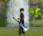 yume-kuro.JPG
