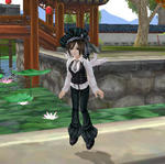 yume-koru.JPG