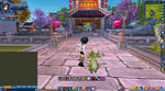 yume-ki5.JPG