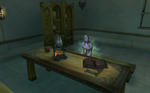 Aion072202.jpg
