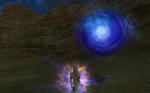 Aion072301.jpg