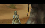 Aion072401.jpg