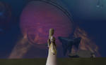 Aion072601.jpg