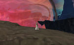 Aion072603.jpg