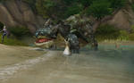Aion072605.jpg