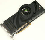 8800.jpg