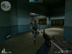 Crossfire1ss.jpeg