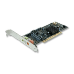 062ecddbpng