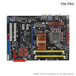 ASUSx38.jpg