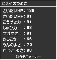 dcd3308a.gif