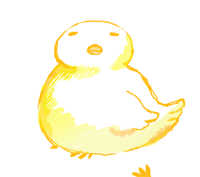 1224952440912223.gif