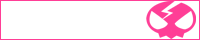 bannar2.gif