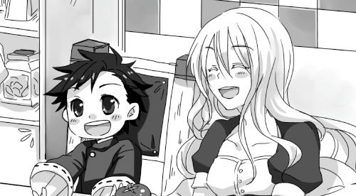 tobira_hisui.jpg