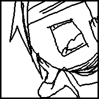 66.png