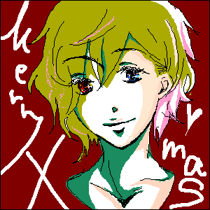 IMG_083334.png