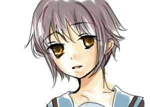 nagato.jpg