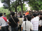 7937e89c.jpg