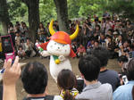 d5704862.jpg