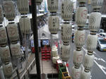 e68081f5.jpg