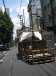 b5df9a06.jpg