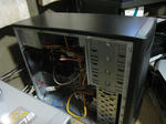 30d99288.jpg