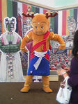 1465f93d.jpg