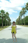 080814nao_0002.JPG