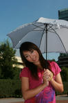 080902rie_0054.JPG