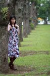 080921noriko_0001.JPG