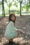 080427tokiko_0010.JPG