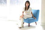 061229rie_0011.JPG