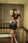 080817yuki_0001.JPG