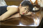 080621noriko_0013.JPG