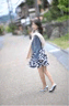 08050911noriko03_0026.gif